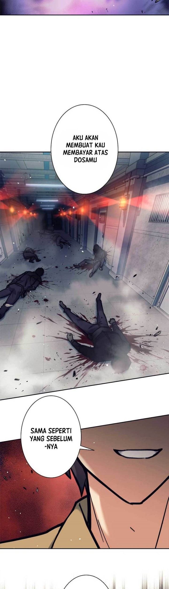 Chapter 14 - halaman 46