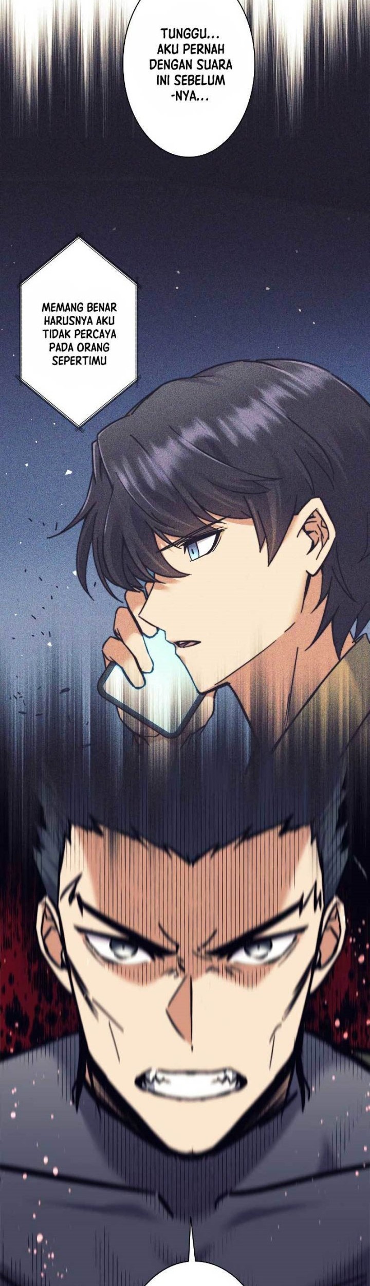 Chapter 14 - halaman 47