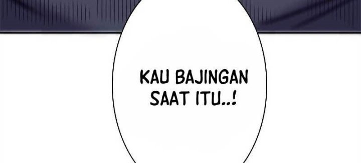 Chapter 14 - halaman 48