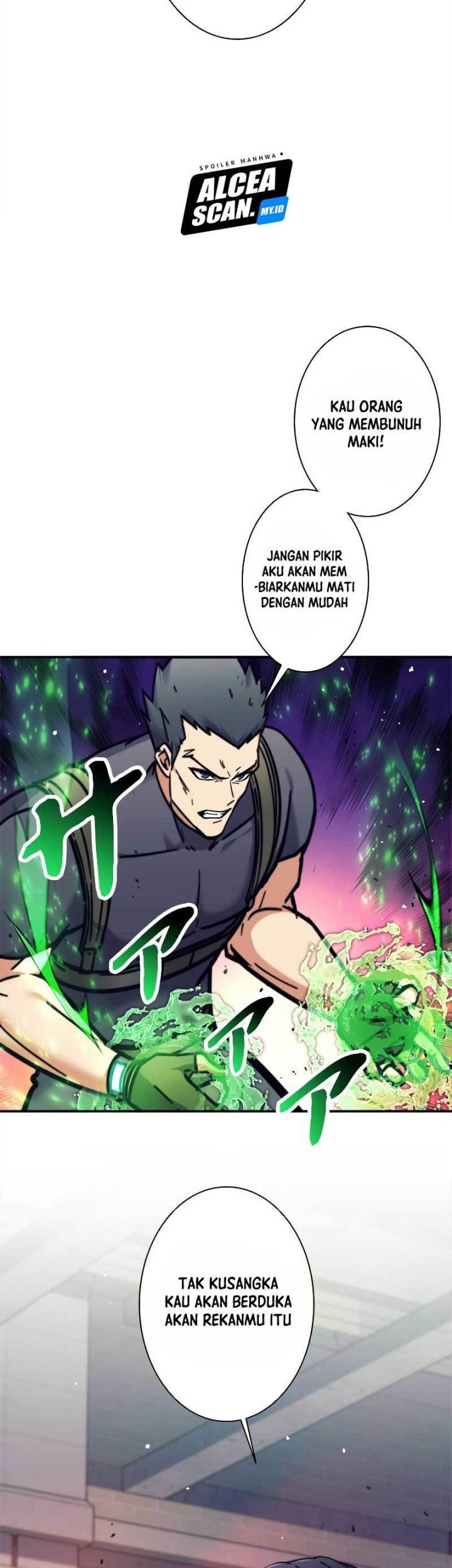 Chapter 14 - halaman 49