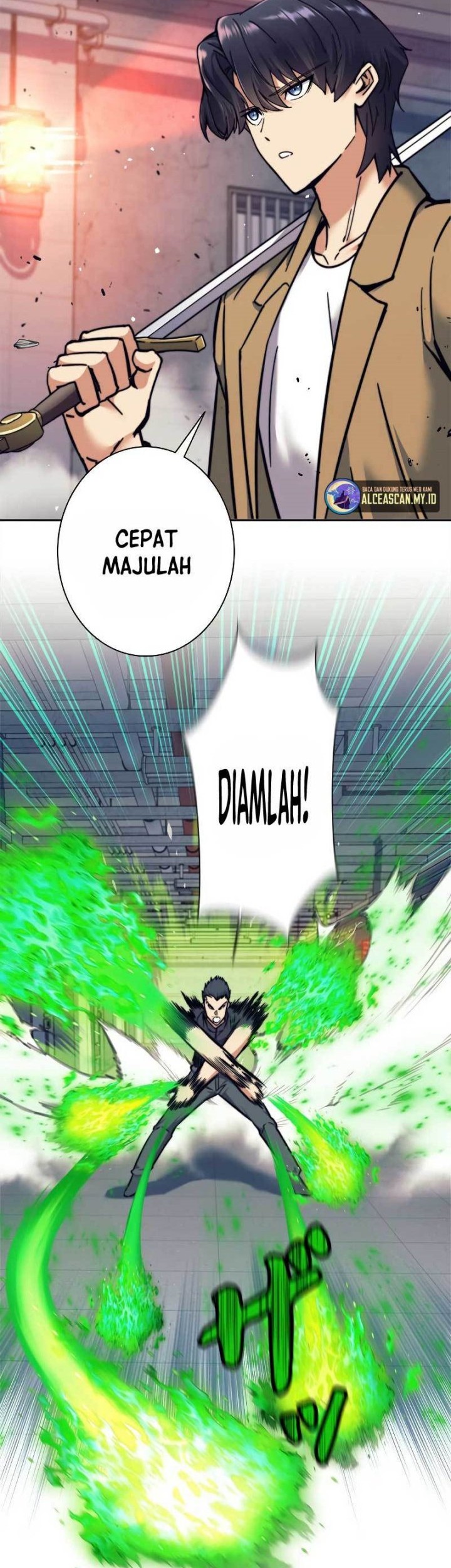 Chapter 14 - halaman 50