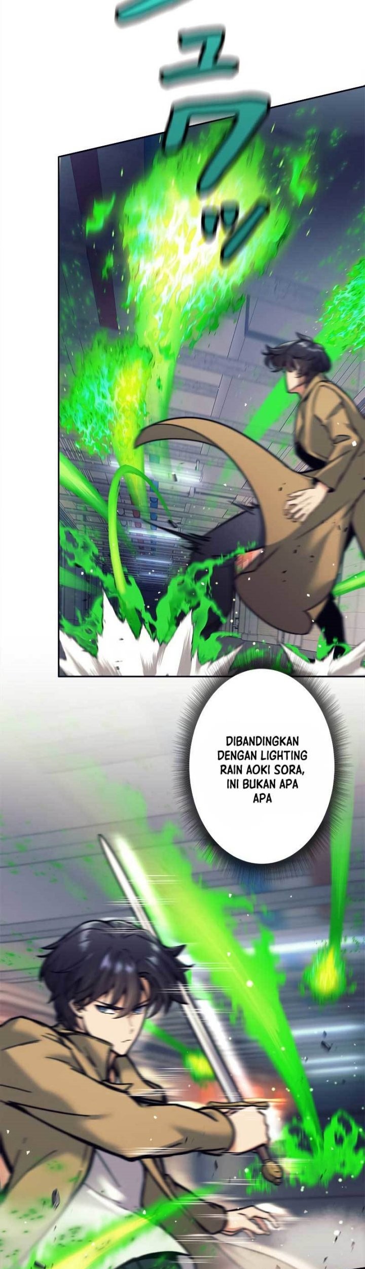 Chapter 14 - halaman 52