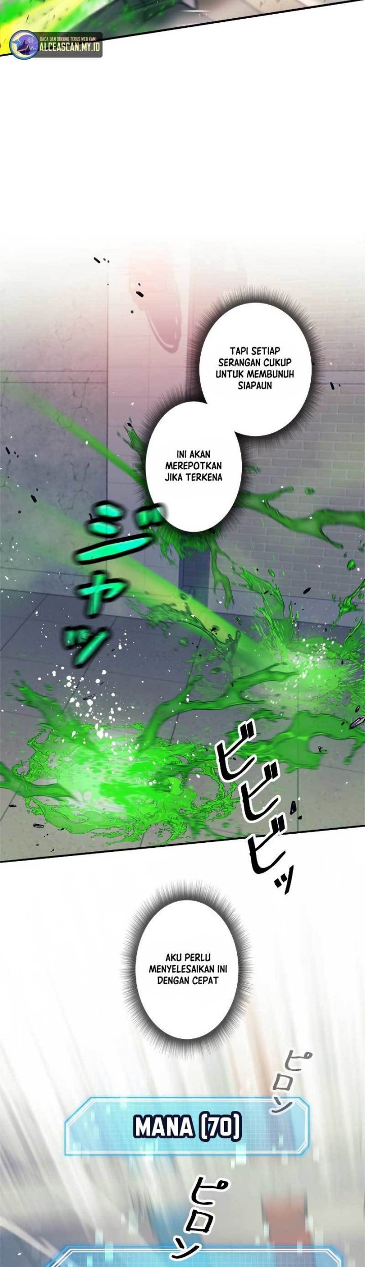 Chapter 14 - halaman 53