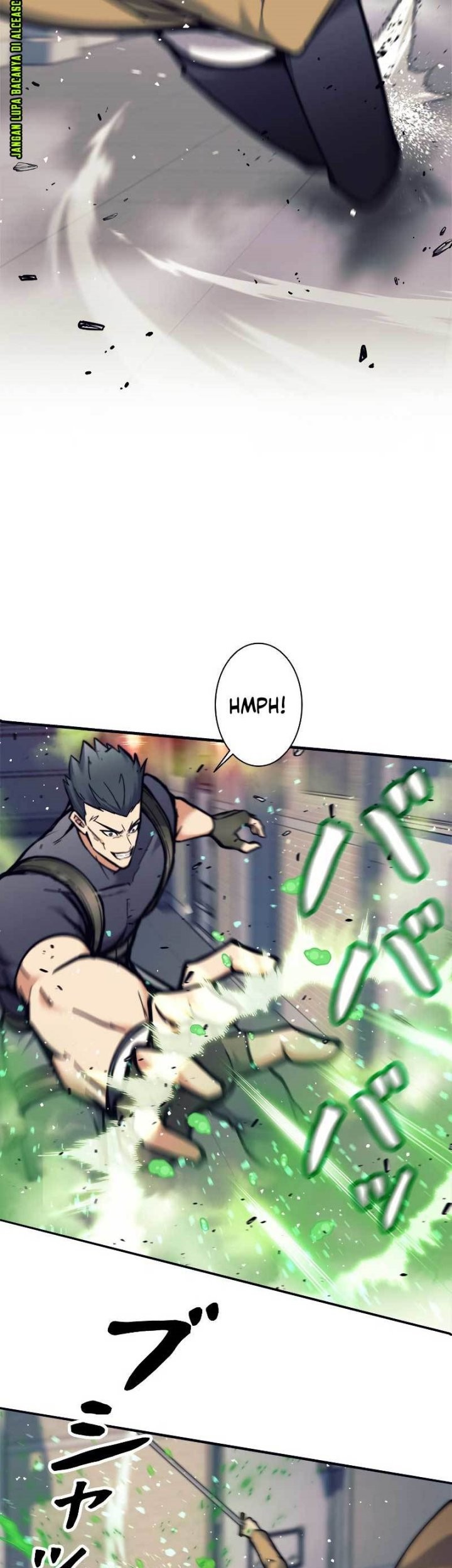 Chapter 14 - halaman 55