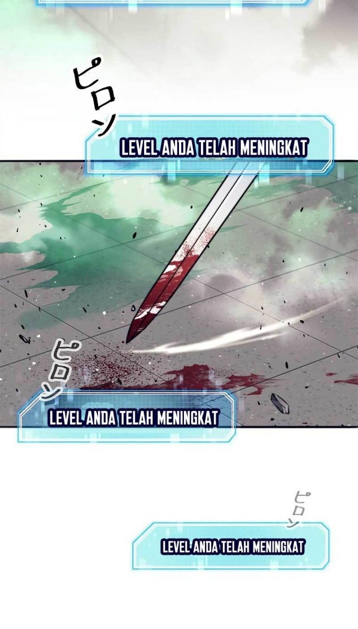 Chapter 14 - halaman 60