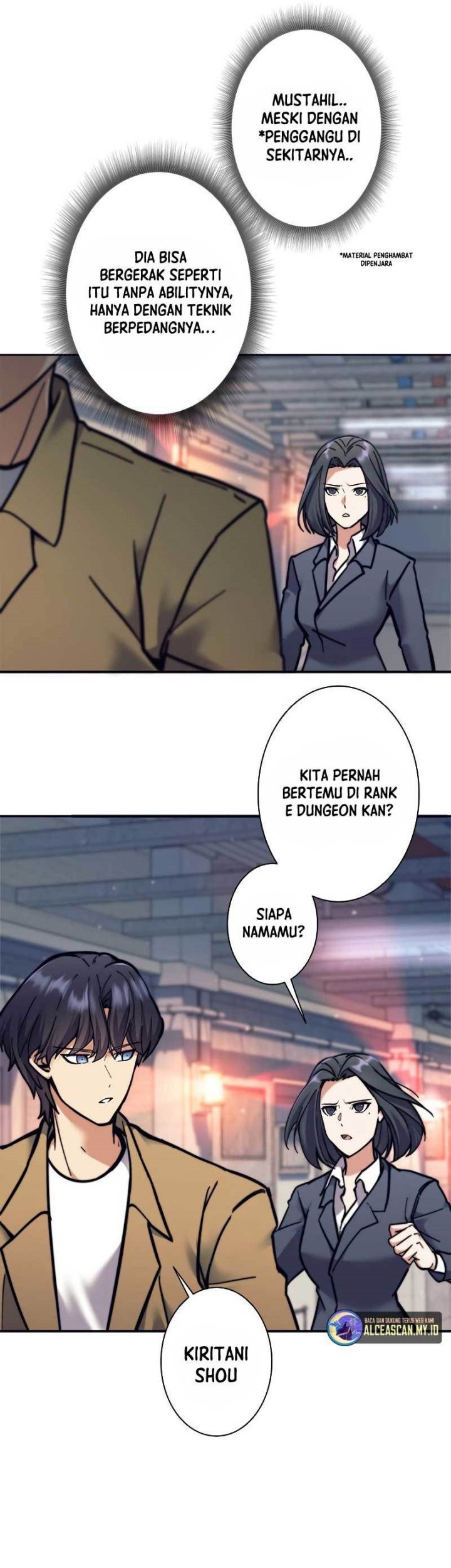 Chapter 14 - halaman 61