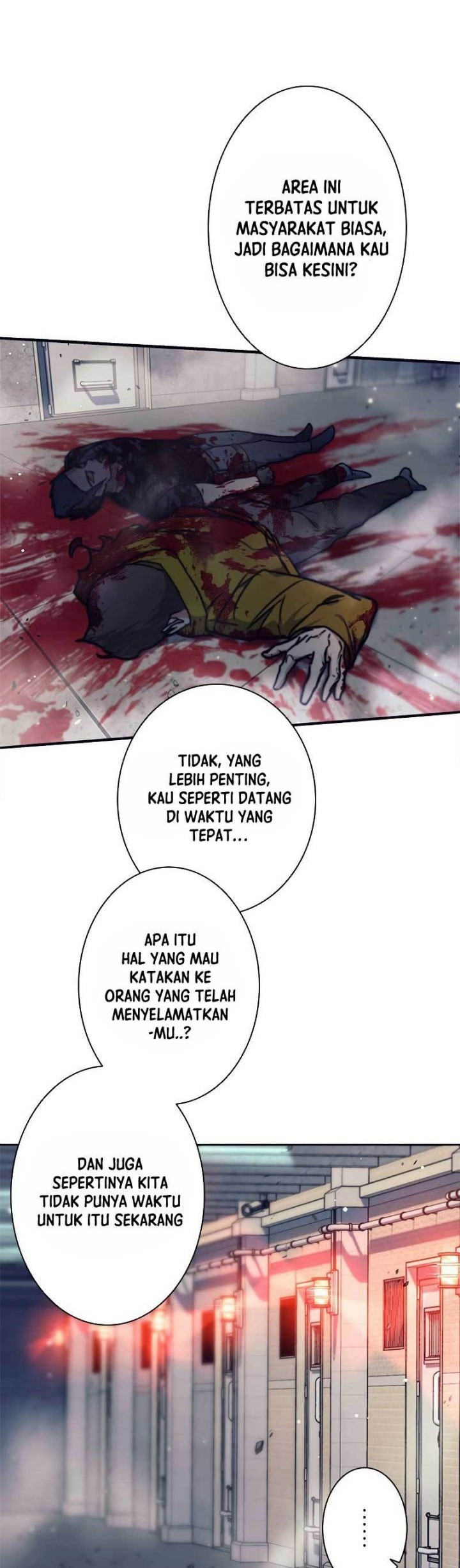 Chapter 14 - halaman 62