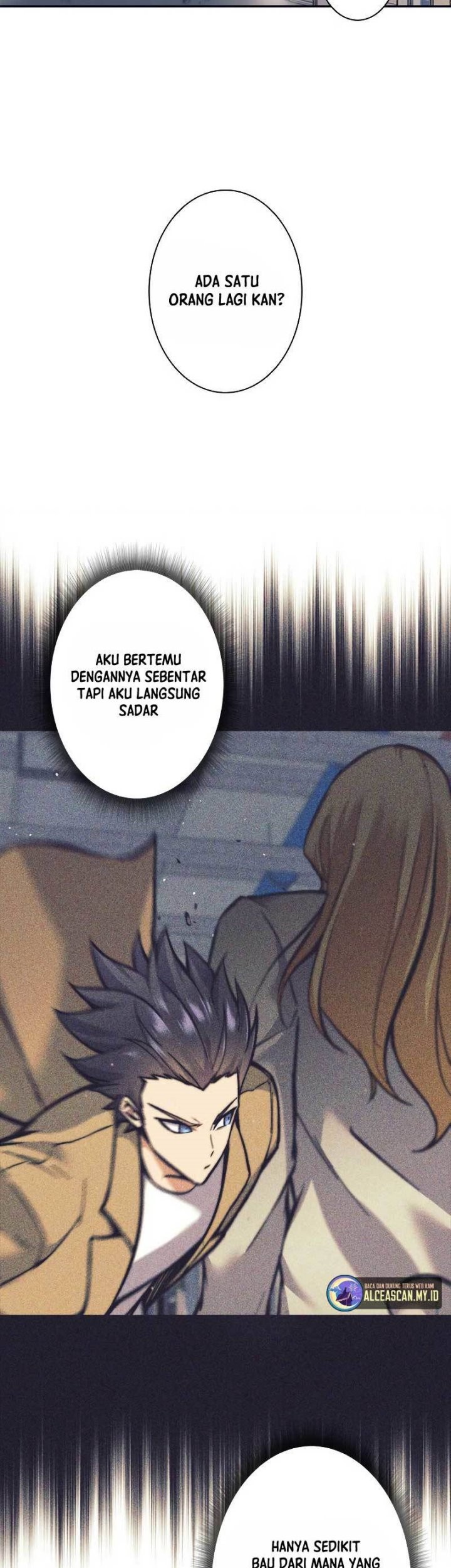 Chapter 14 - halaman 63