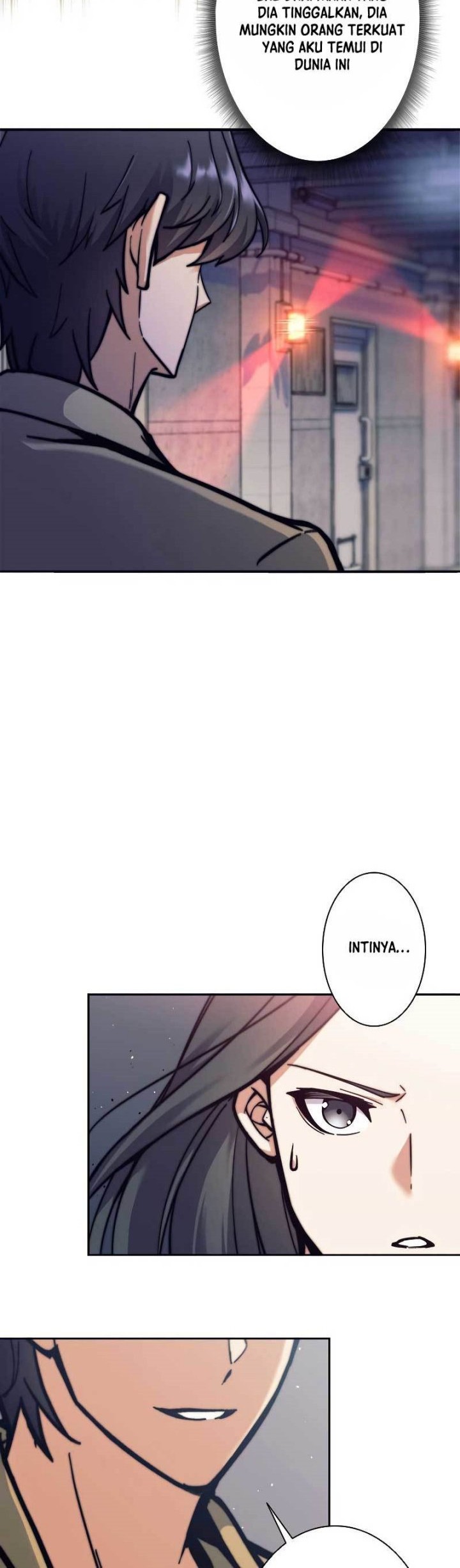 Chapter 14 - halaman 64