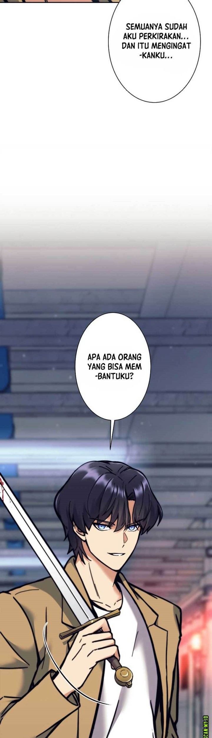 Chapter 14 - halaman 65