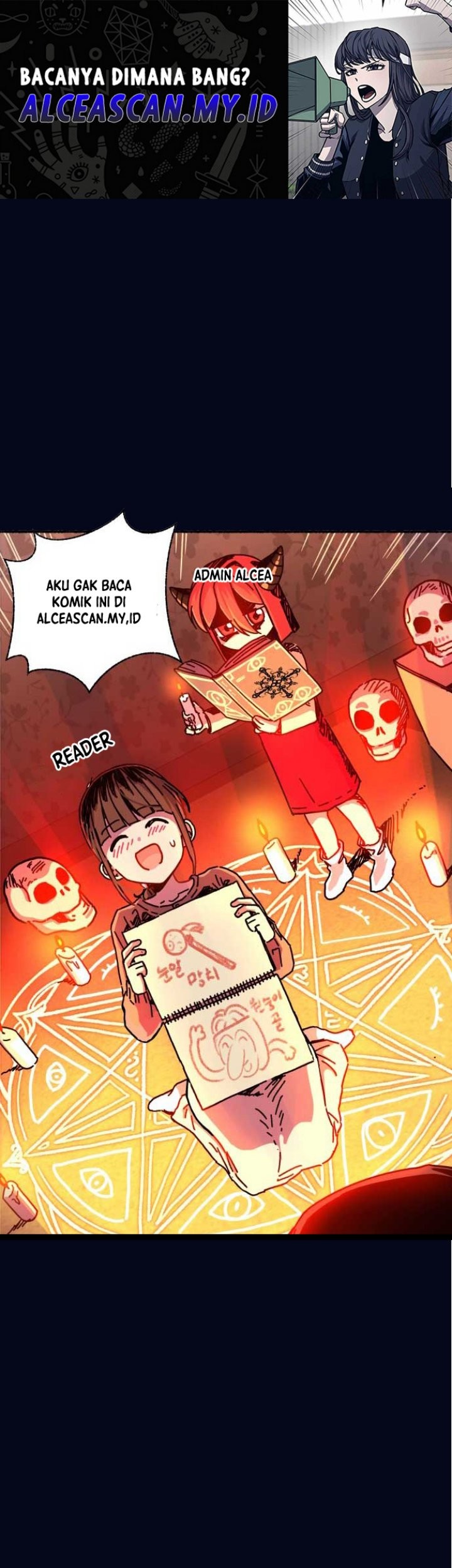 Chapter 14 - halaman 3