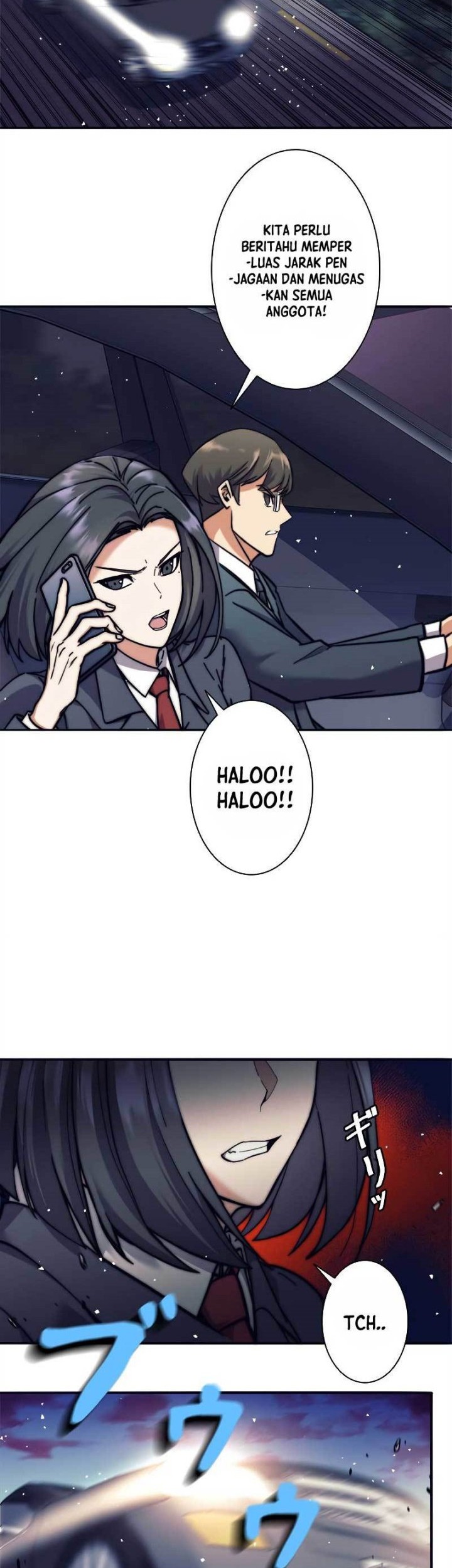 Chapter 14 - halaman 6