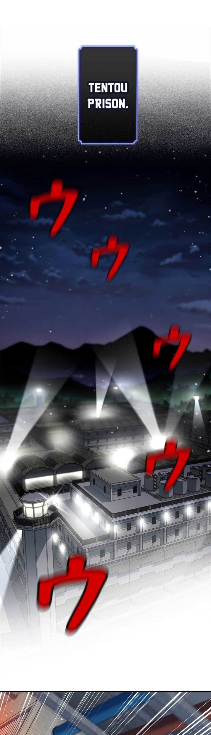 Chapter 14 - halaman 8
