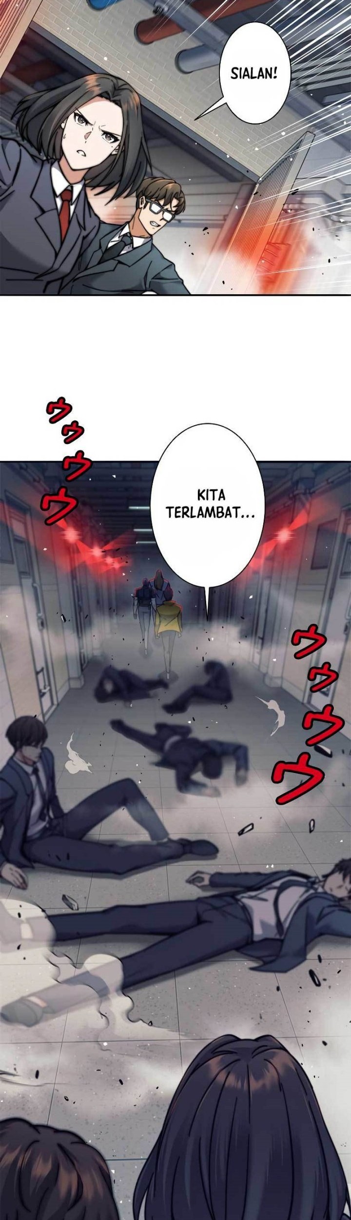 Chapter 14 - halaman 9