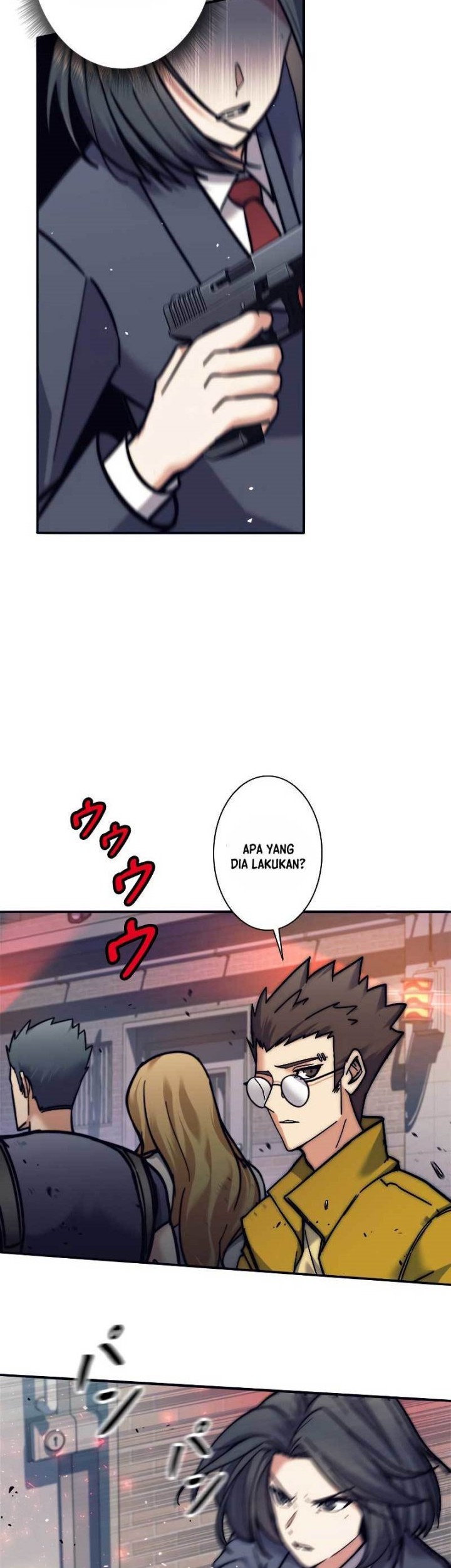 Chapter 14 - halaman 12