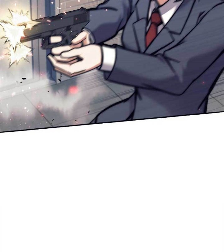 Chapter 14 - halaman 13