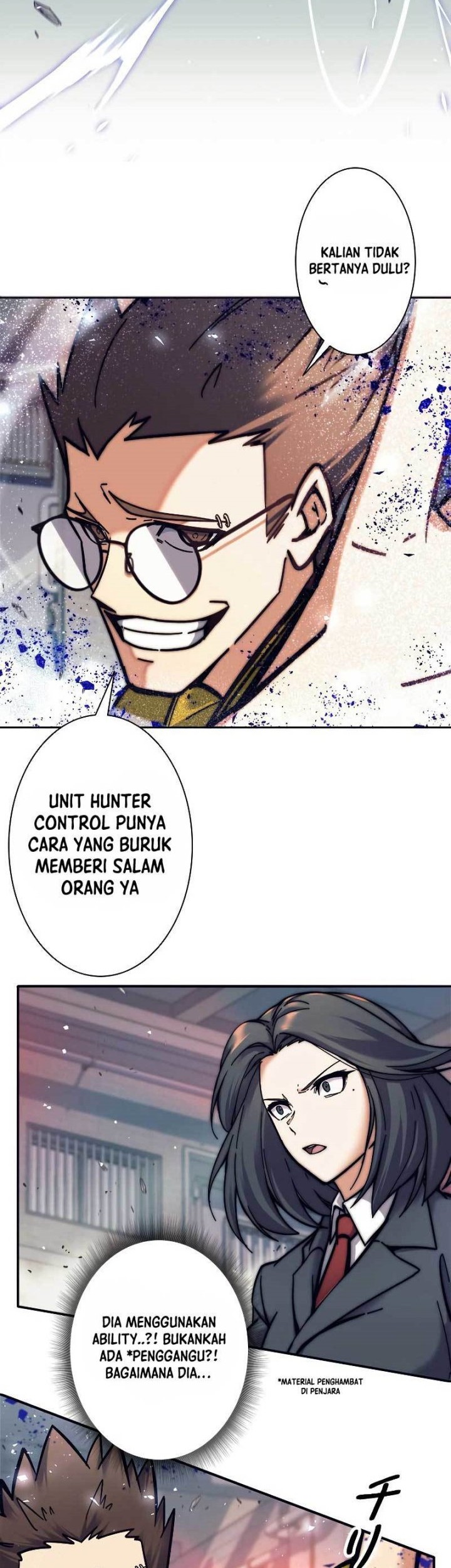 Chapter 14 - halaman 15