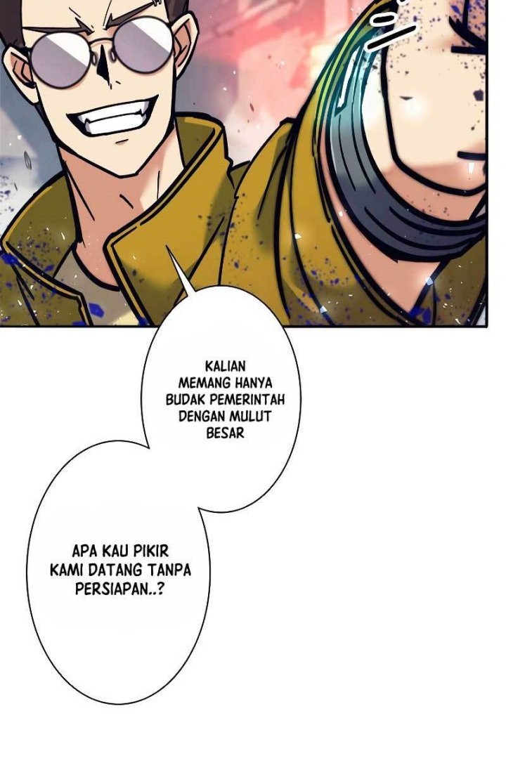 Chapter 14 - halaman 16