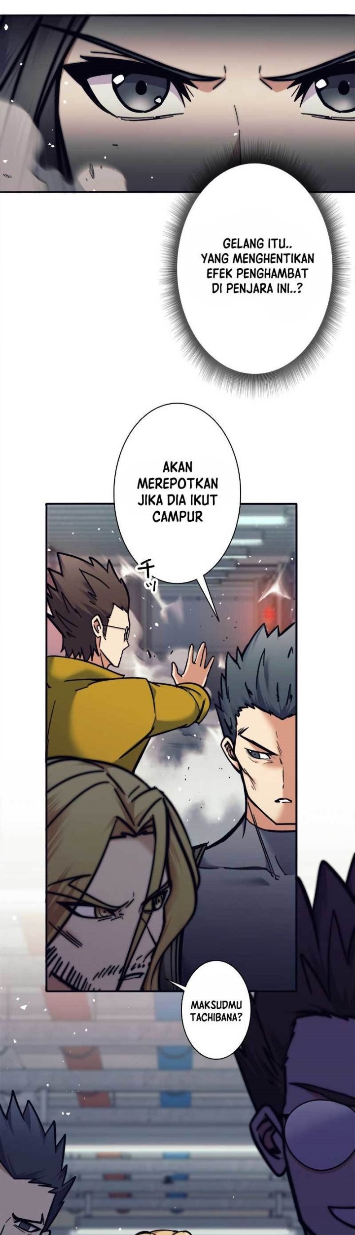 Chapter 14 - halaman 17
