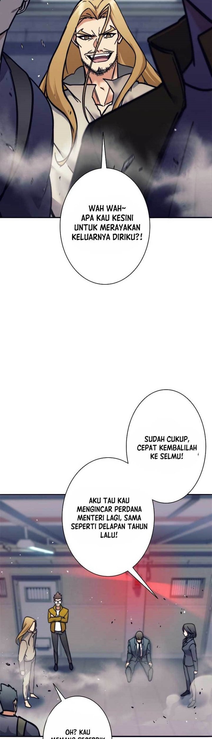 Chapter 14 - halaman 18