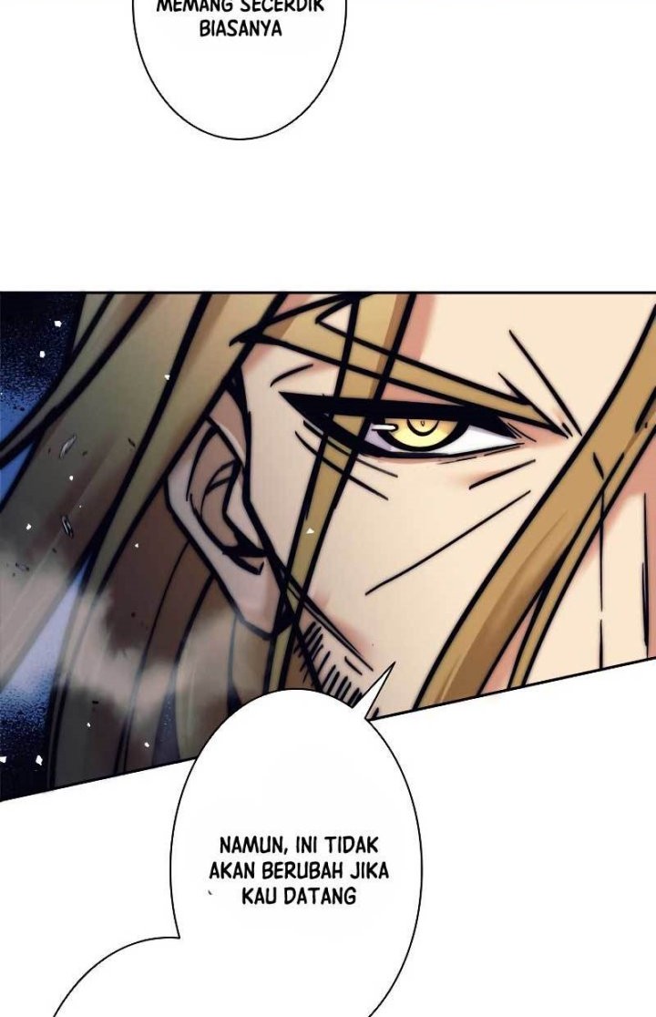 Chapter 14 - halaman 19
