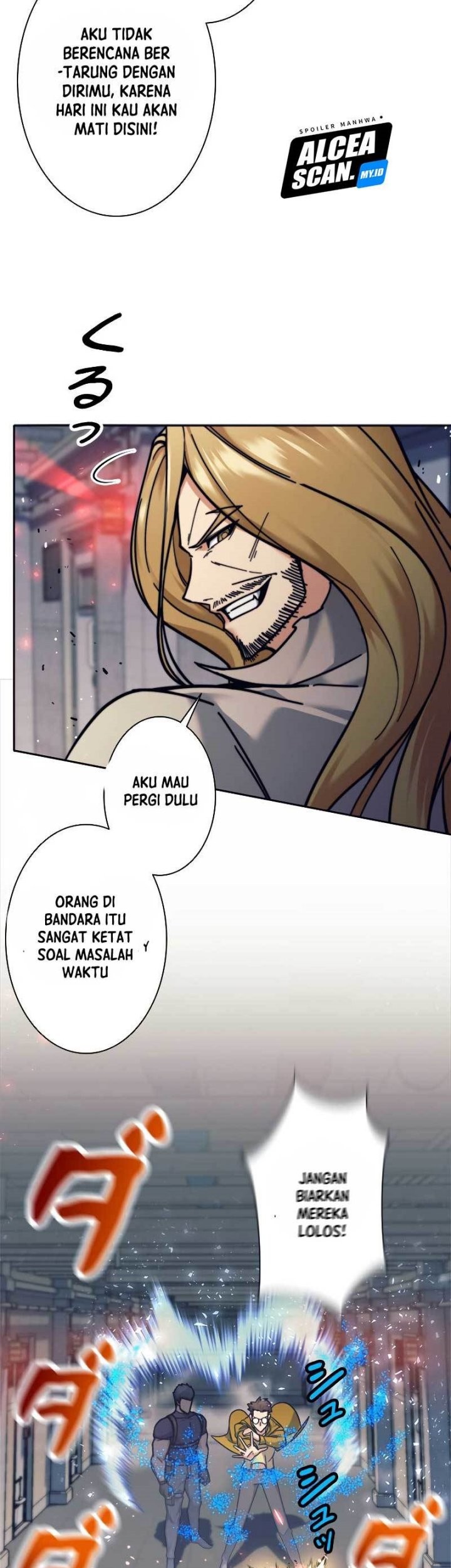 Chapter 14 - halaman 20