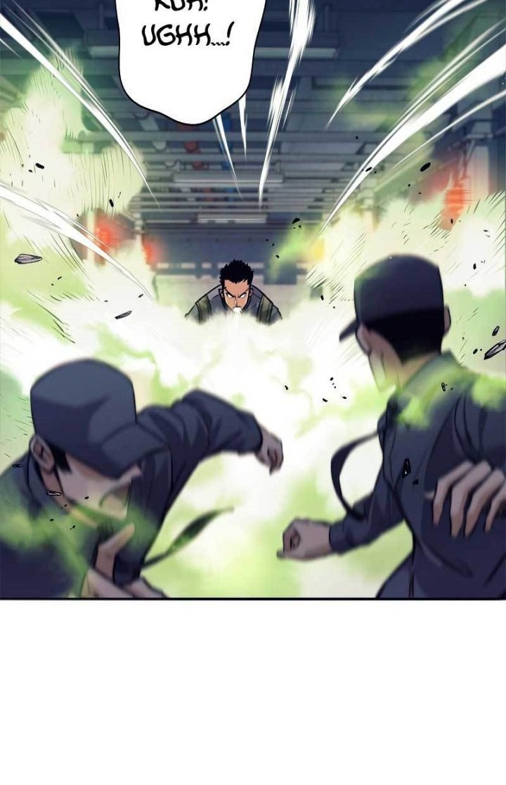 Chapter 14 - halaman 22