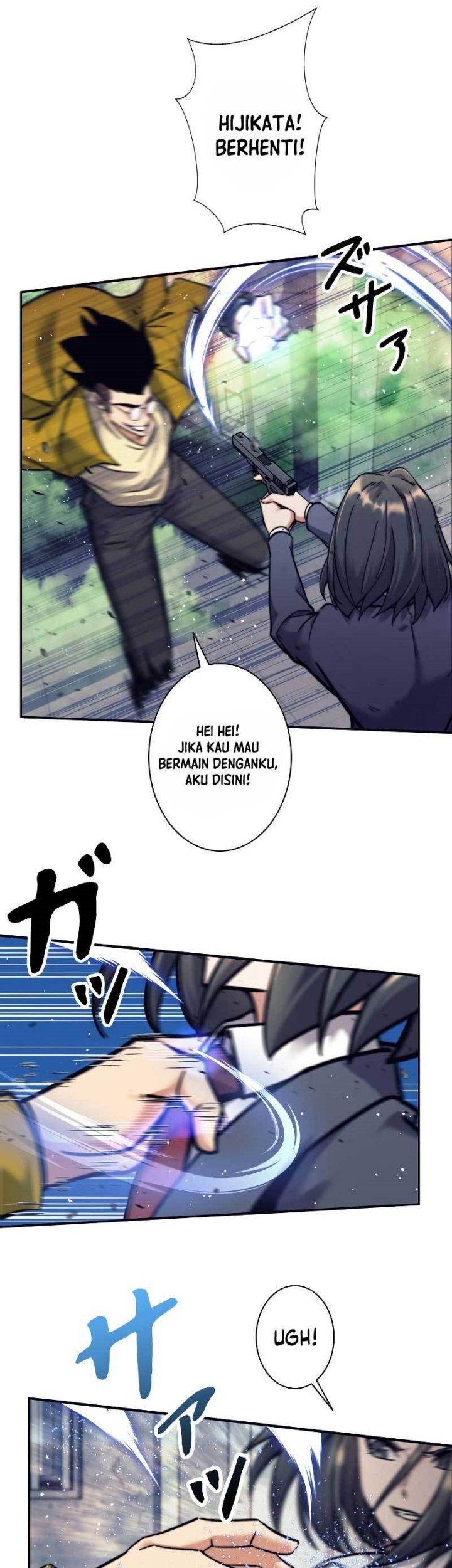 Chapter 14 - halaman 23
