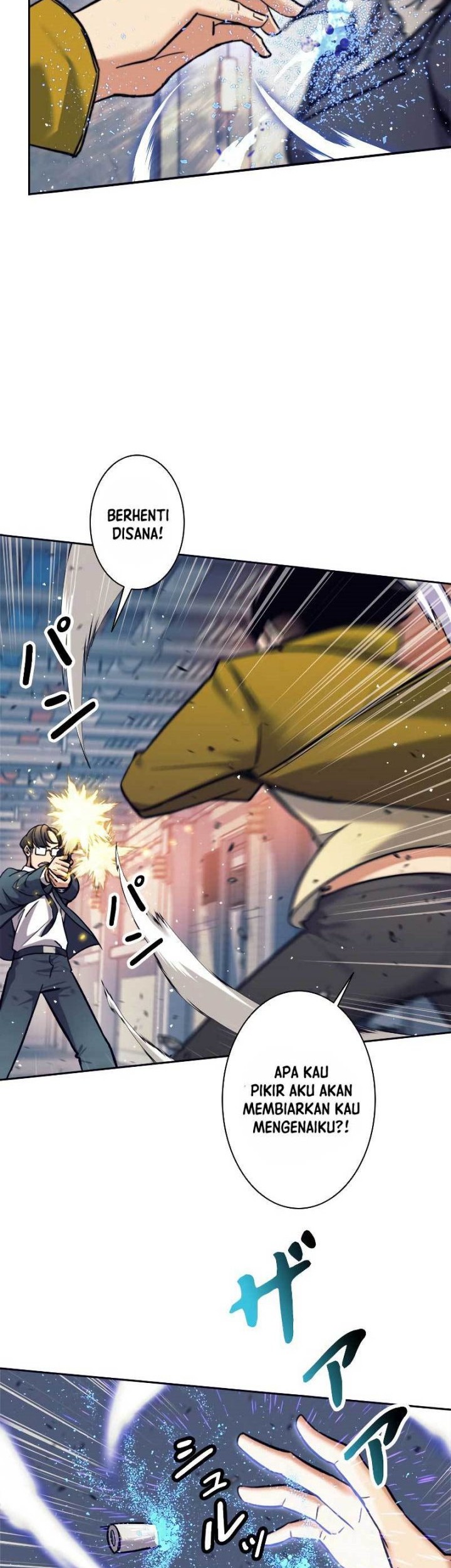 Chapter 14 - halaman 24