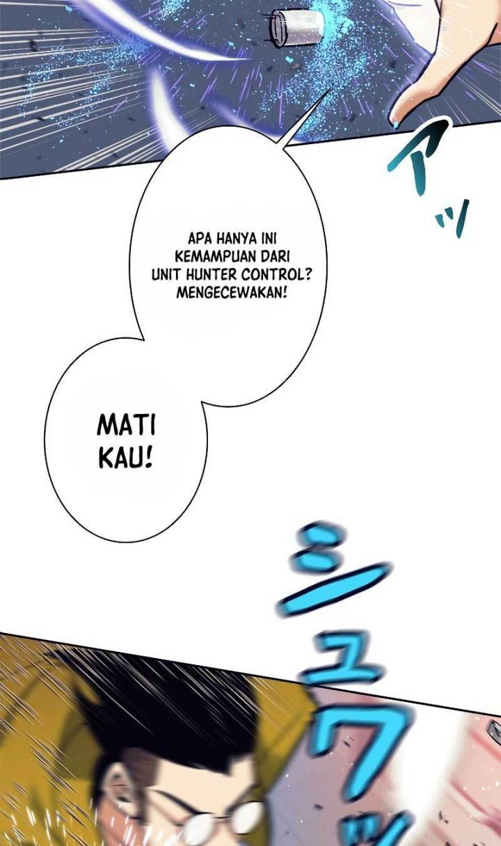 Chapter 14 - halaman 25