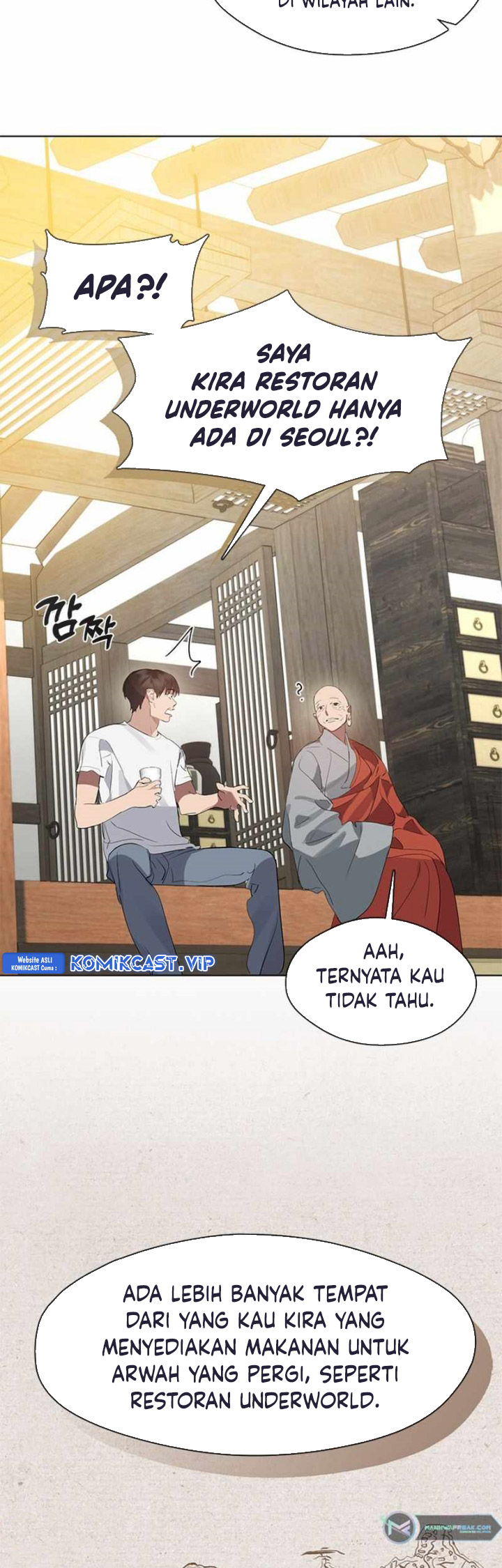 Chapter 30 - halaman 12