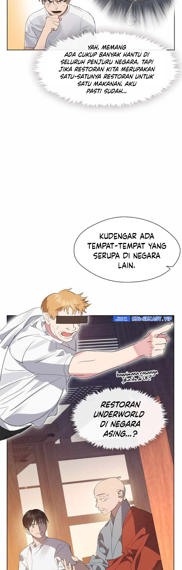 Chapter 30 - halaman 14