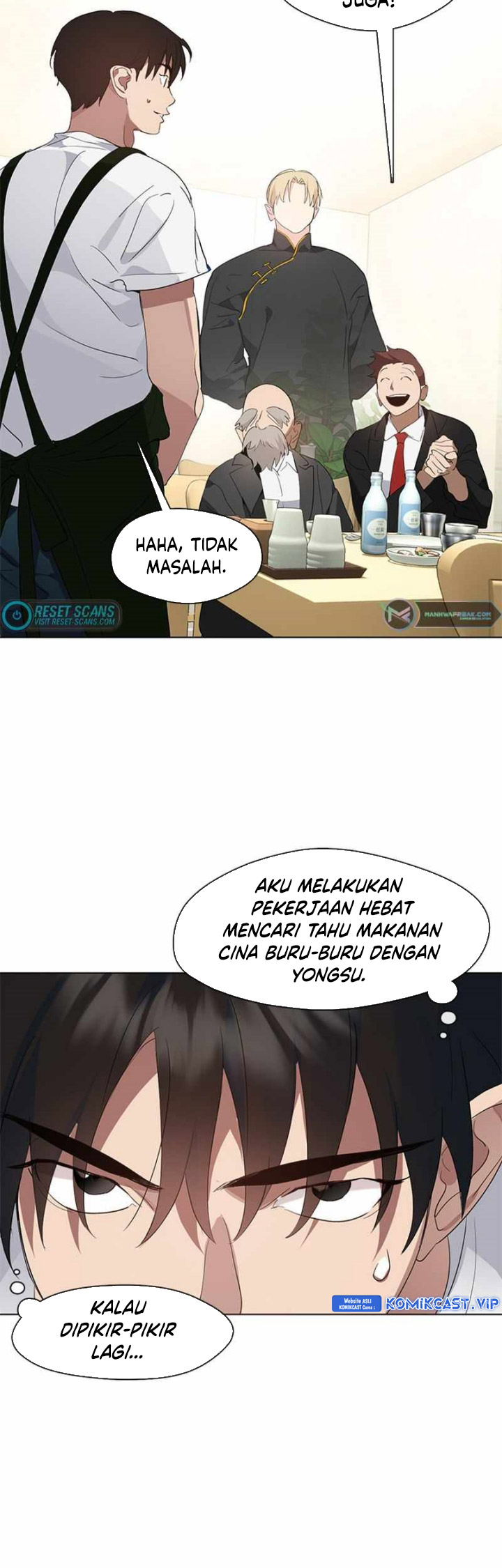 Chapter 30 - halaman 20