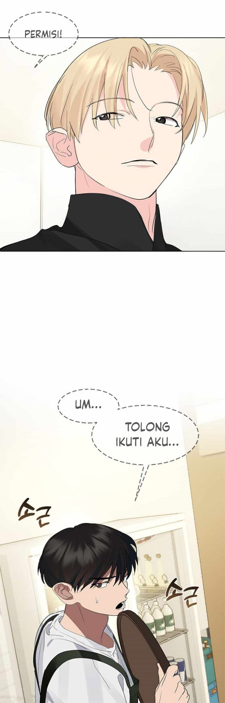 Chapter 30 - halaman 27