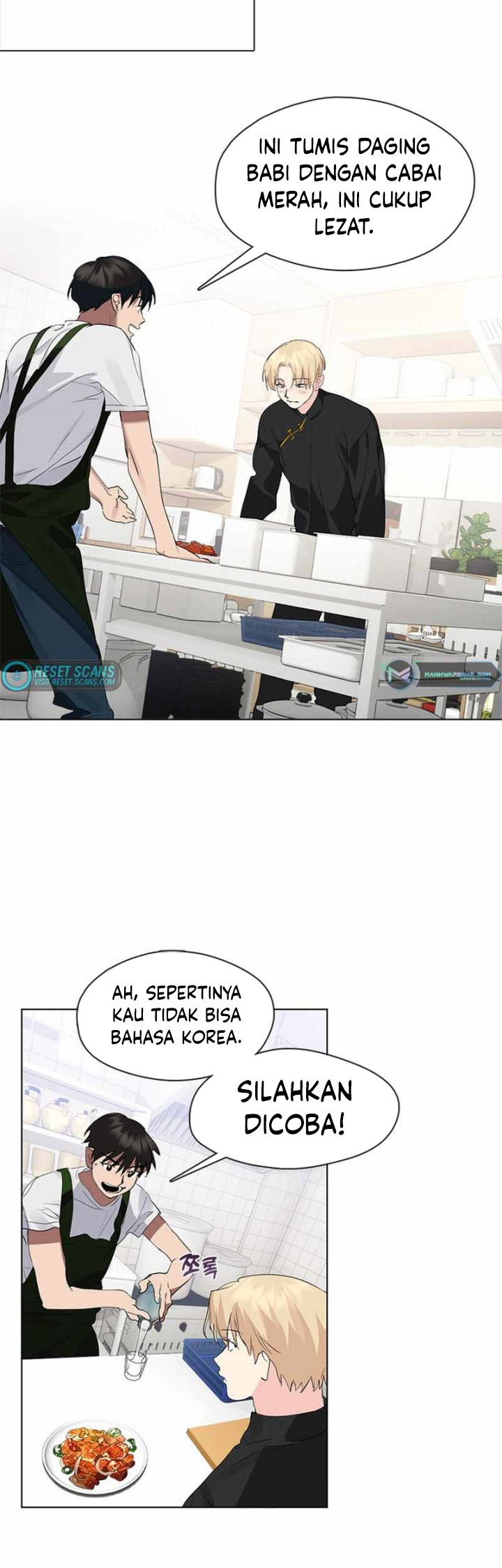 Chapter 30 - halaman 29