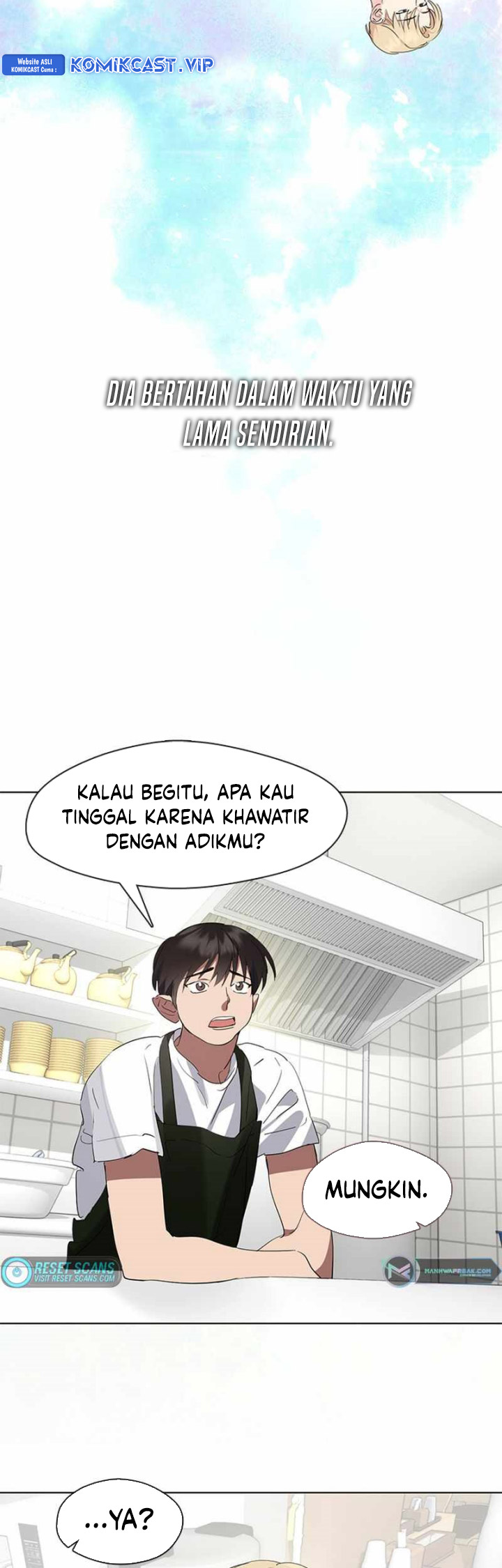 Chapter 30 - halaman 36