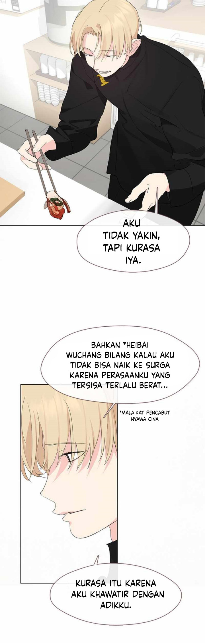 Chapter 30 - halaman 37