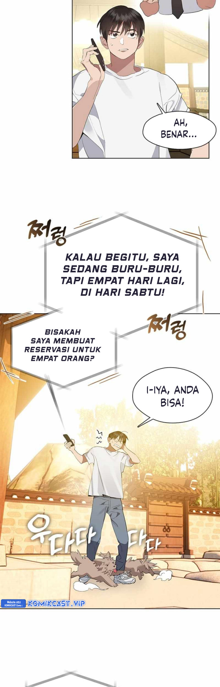 Chapter 30 - halaman 5