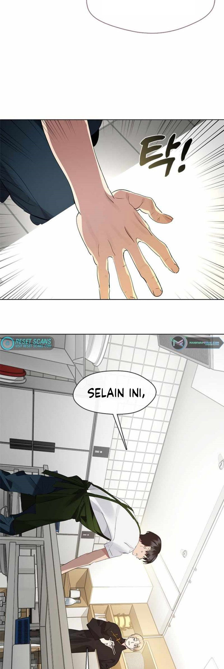 Chapter 30 - halaman 41