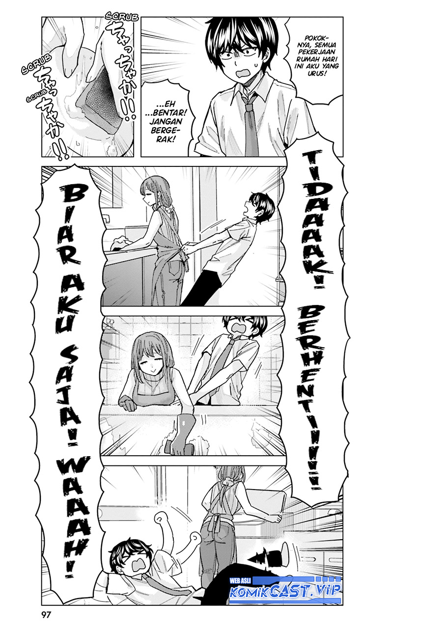 Chapter 22 - halaman 11