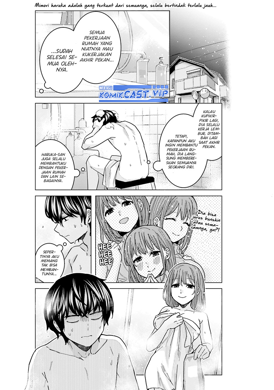 Chapter 22 - halaman 12