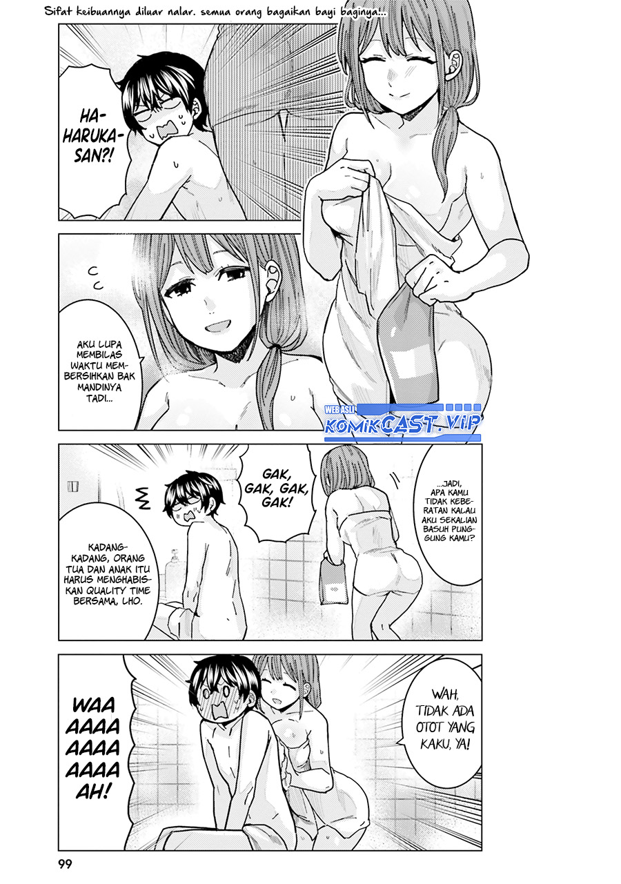Chapter 22 - halaman 13