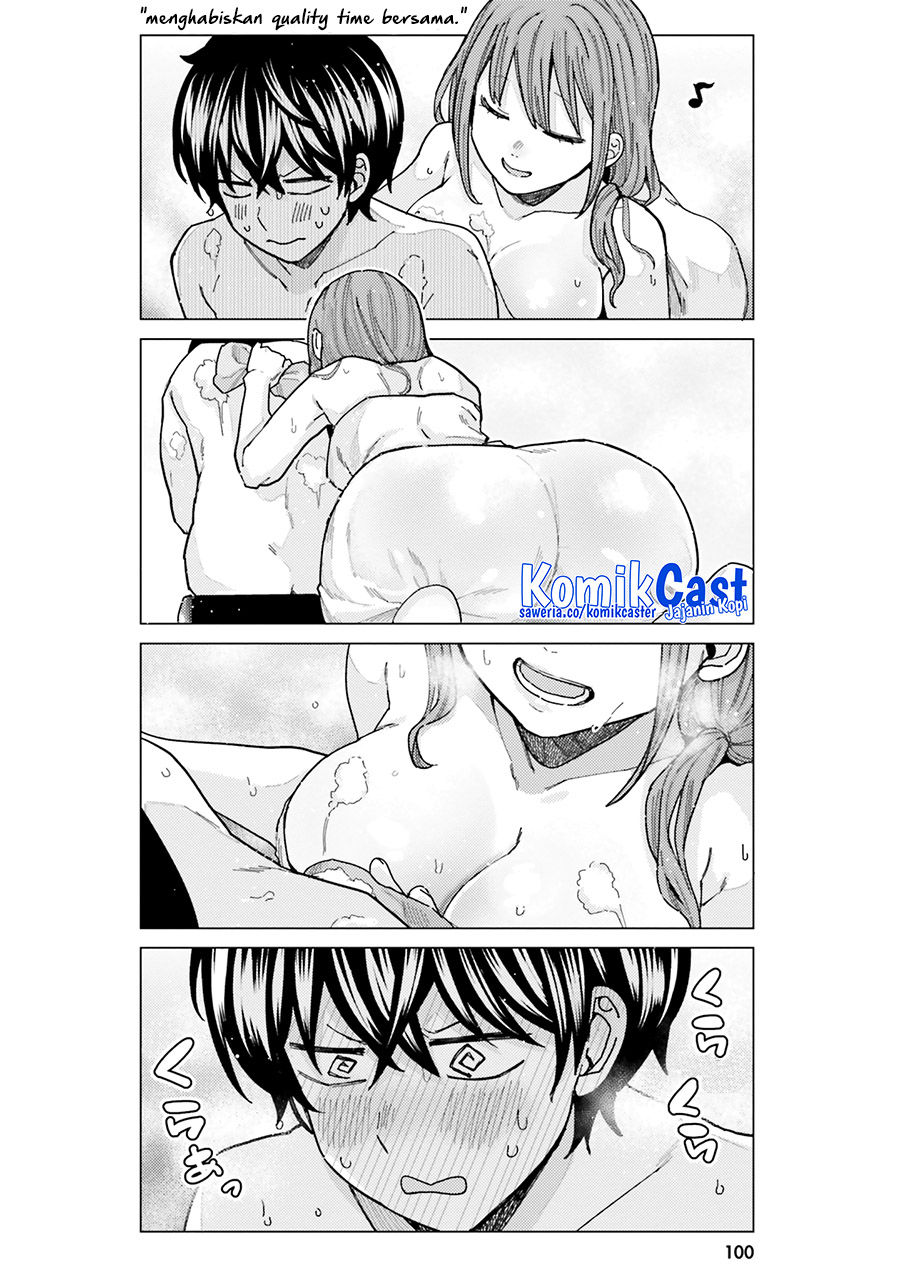 Chapter 22 - halaman 14
