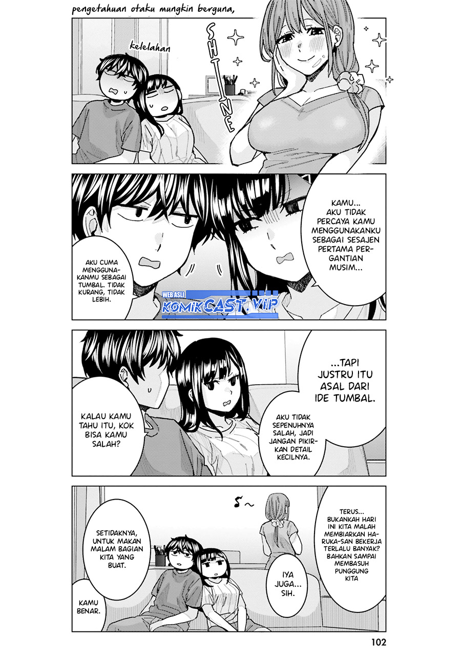 Chapter 22 - halaman 16