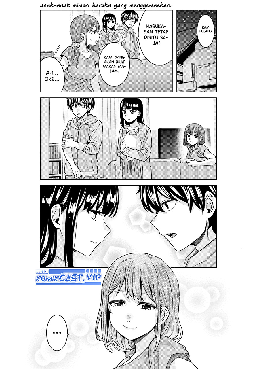 Chapter 22 - halaman 18