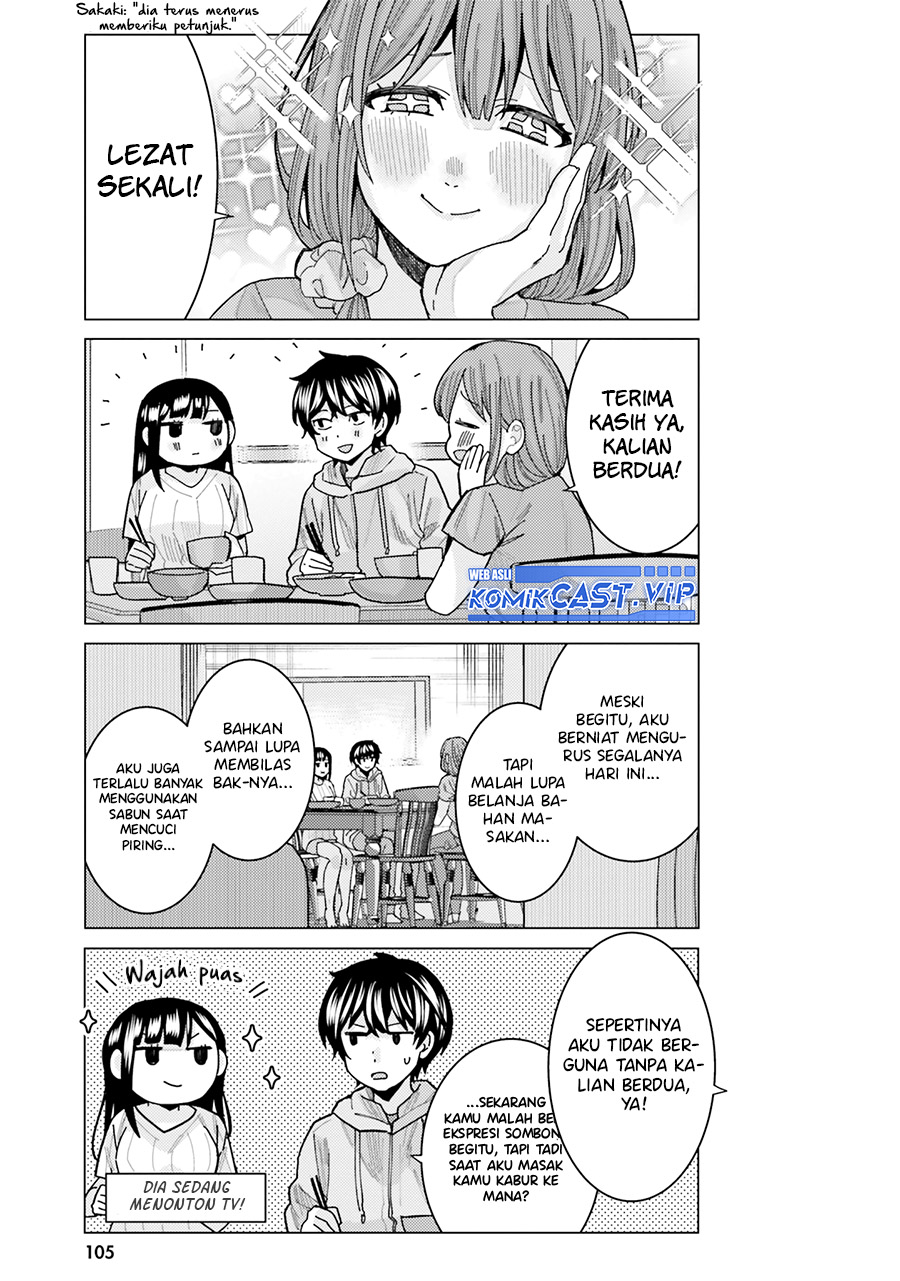 Chapter 22 - halaman 19