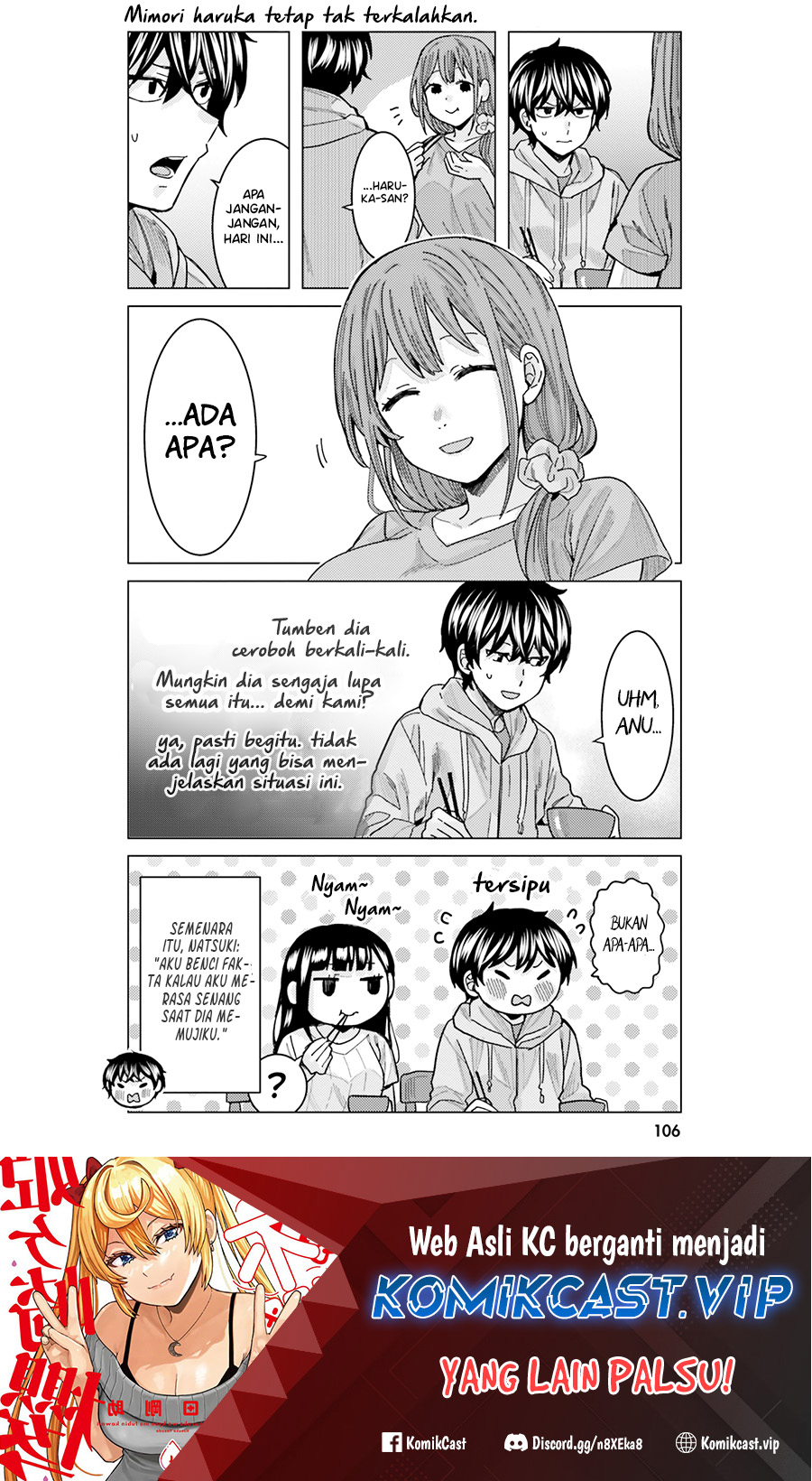 Chapter 22 - halaman 20