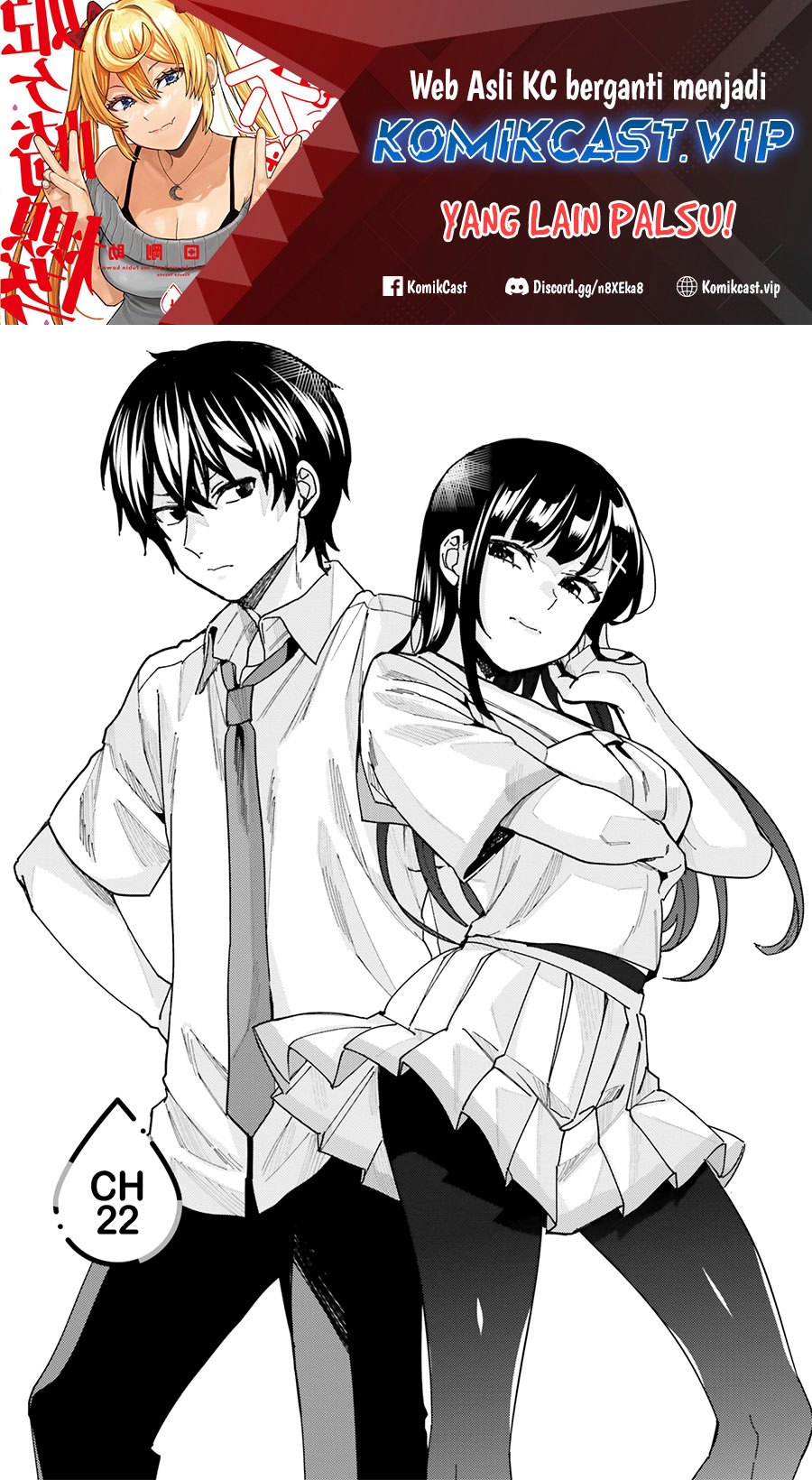 Chapter 22 - halaman 3