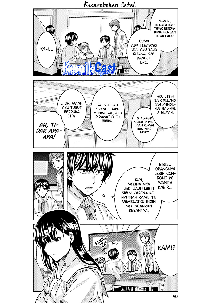 Chapter 22 - halaman 4