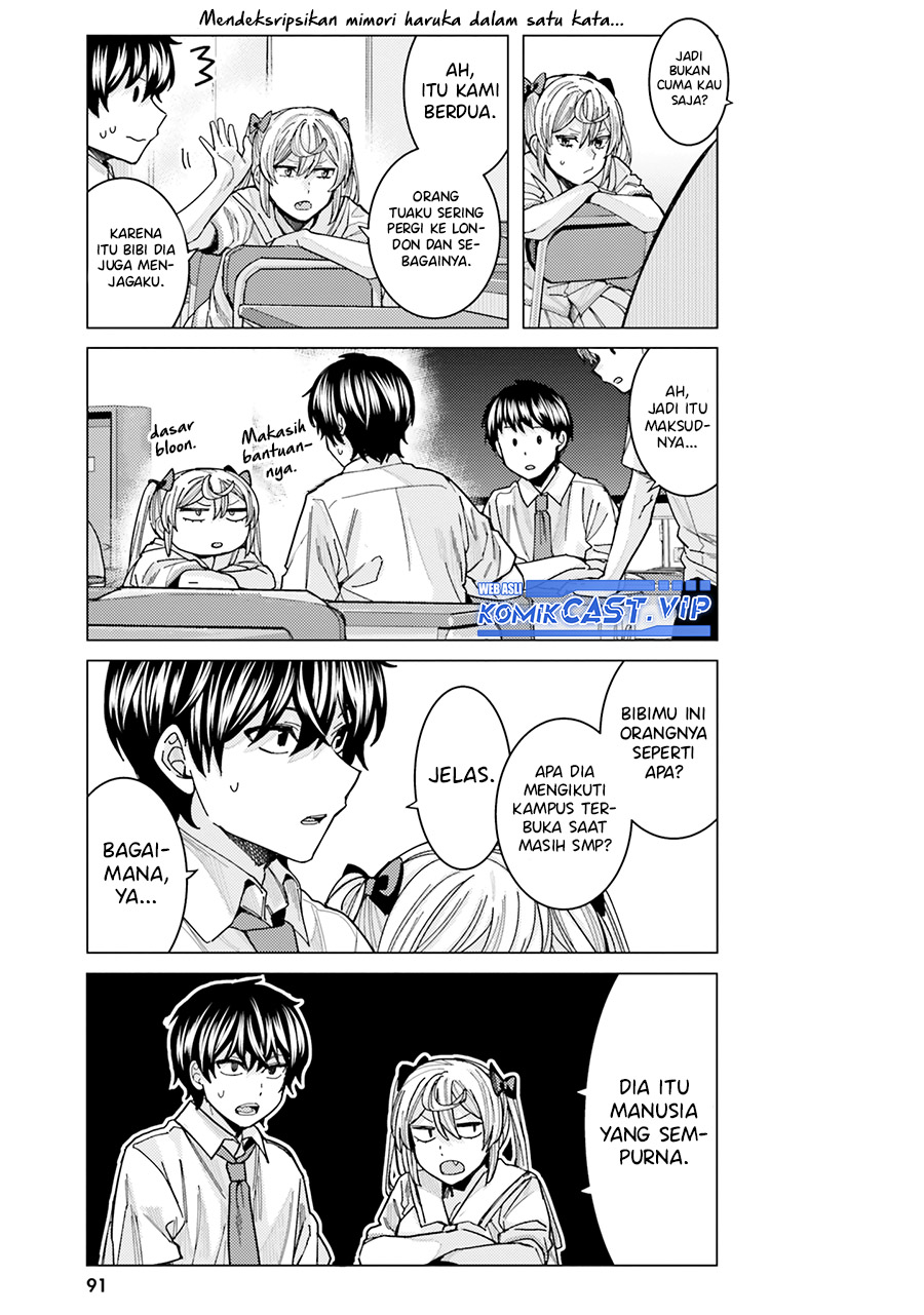 Chapter 22 - halaman 5
